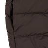 Konges Slojd Jas Alpi Chocolate Brown Konges Slojd Jas Alpi Chocolate Brown