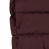 Konges Slojd Jas Alpi Decadent Chocolate Konges Slojd Jas Alpi Decadent Chocolate