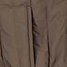 Konges Slojd Juno Terry Bomberjack Walnut Konges Slojd Juno Terry Bomberjack Walnut