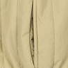 Konges Slojd Juno Bomberjack Pale Olive Green Konges Slojd Juno Bomberjack Pale Olive Green