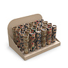 Konges Slojd Kaleidoscoop Multi Assorti Konges Slojd Kaleidoscoop Multi Assorti