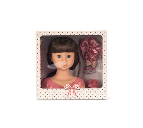 Konges Slojd Stella Styling Doll