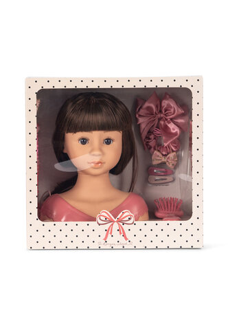 Konges Slojd Stella Styling Doll Konges Slojd Stella Styling Doll