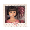 Konges Slojd Stella Styling Doll Konges Slojd Stella Styling Doll