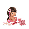 Konges Slojd Stella Styling Doll Konges Slojd Stella Styling Doll