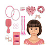 Konges Slojd Stella Styling Doll Konges Slojd Stella Styling Doll