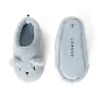 Liewood Sloffen Aviaja Bear Dove Blue Liewood Sloffen Aviaja Bear Dove Blue