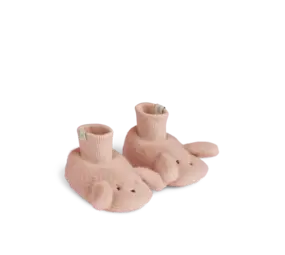 Liewood Sloffen Beth Rabbit Pale Tuscany