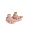 Liewood Sloffen Beth Rabbit Pale Tuscany Liewood Sloffen Beth Rabbit Pale Tuscany