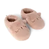 Liewood Sloffen Aviaja Cat Pale Tuscany Liewood Sloffen Aviaja Cat Pale Tuscany