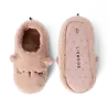Liewood Sloffen Aviaja Cat Pale Tuscany Liewood Sloffen Aviaja Cat Pale Tuscany