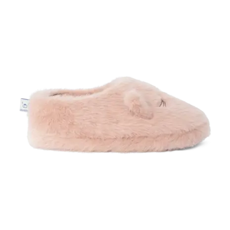 Liewood Sloffen Aviaja Cat Pale Tuscany Liewood Sloffen Aviaja Cat Pale Tuscany