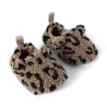 Liewood Sloffen Maui Mega Leo Oat Mix Liewood Sloffen Maui Mega Leo Oat Mix