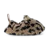 Liewood Sloffen Maui Mega Leo Oat Mix Liewood Sloffen Maui Mega Leo Oat Mix