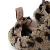 Liewood Sloffen Maui Mega Leo Oat Mix Liewood Sloffen Maui Mega Leo Oat Mix