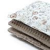 Little Botanic Label Pittenzakjes Nature Mini-Set Little Botanic Label Pittenzakjes Nature Mini-Set