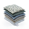Little Botanic Label Pittenzakjes Green Jeans