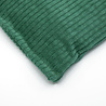 Little Botanic Label Pittenzakje Groen Little Botanic Label Pittenzakje Groen