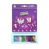 Plus-Plus Activity Pad - Betoverend Bos Plus-Plus Activity Pad - Betoverend Bos