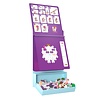 Plus-Plus Activity Pad - Betoverend Bos Plus-Plus Activity Pad - Betoverend Bos