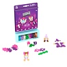 Plus-Plus Activity Pad - Betoverend Bos Plus-Plus Activity Pad - Betoverend Bos