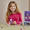 Plus-Plus Activity Pad - Betoverend Bos Plus-Plus Activity Pad - Betoverend Bos