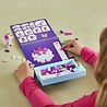 Plus-Plus Activity Pad - Betoverend Bos Plus-Plus Activity Pad - Betoverend Bos