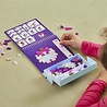 Plus-Plus Activity Pad - Betoverend Bos Plus-Plus Activity Pad - Betoverend Bos