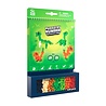Plus-Plus Activity Pad - Dinosaurs Plus-Plus Activity Pad - Dinosaurs