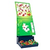 Plus-Plus Activity Pad - Dinosaurs Plus-Plus Activity Pad - Dinosaurs