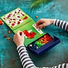 Plus-Plus Activity Pad - Dinosaurs Plus-Plus Activity Pad - Dinosaurs