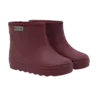 EnFant Regenlaarsjes Thermo Boots Short Port Royale