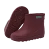 EnFant Regenlaarsjes Thermo Boots Short Port Royale