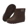 EnFant Regenlaarsjes Thermo Boots Short Coffee Bean EnFant Regenlaarsjes Thermo Boots Short Coffee Bean