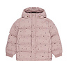 EnFant Winterjas Jacket Quilt Adobe Rose EnFant Winterjas Jacket Quilt Adobe Rose