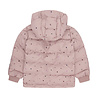 EnFant Winterjas Jacket Quilt Adobe Rose EnFant Winterjas Jacket Quilt Adobe Rose