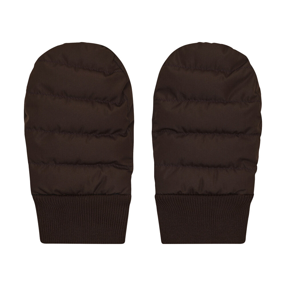 EnFant Wanten Waterproof Coffee Bean EnFant Wanten Waterproof Coffee Bean