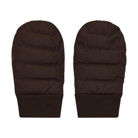 EnFant Wanten Waterproof Coffee Bean EnFant Wanten Waterproof Coffee Bean