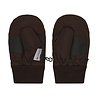 EnFant Wanten Waterproof Coffee Bean EnFant Wanten Waterproof Coffee Bean