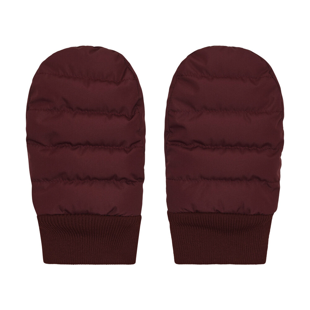 EnFant Wanten Waterproof Port Royale