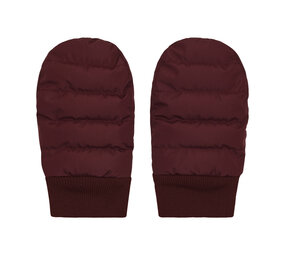 EnFant Wanten Waterproof Port Royale