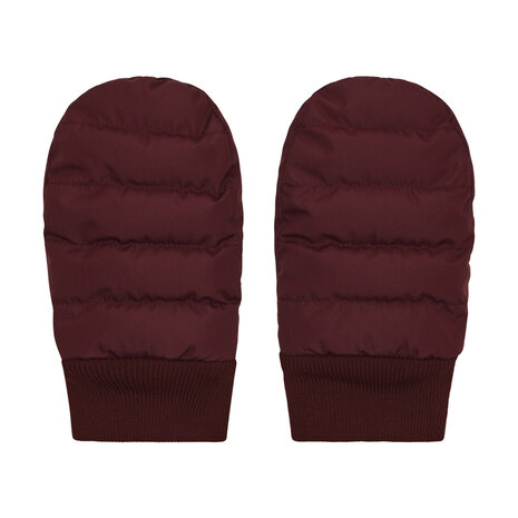EnFant Wanten Waterproof Port Royale