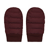EnFant Wanten Waterproof Port Royale