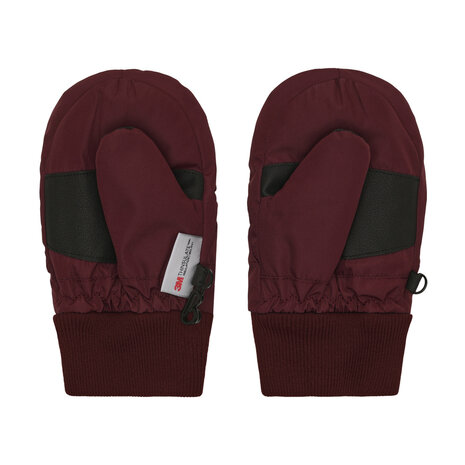 EnFant Wanten Waterproof Port Royale