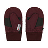 EnFant Wanten Waterproof Port Royale