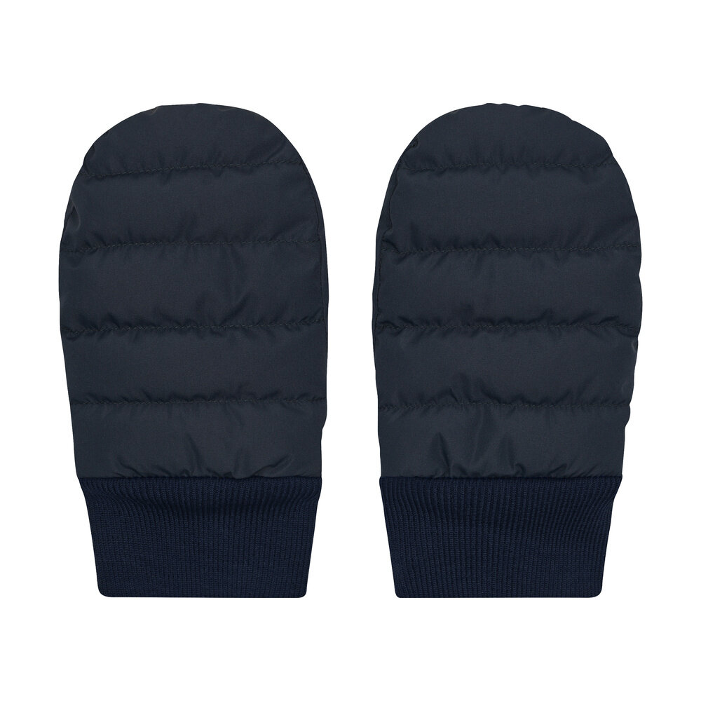 EnFant Wanten Waterproof Parisian Night