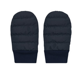 EnFant Wanten Waterproof Parisian Night