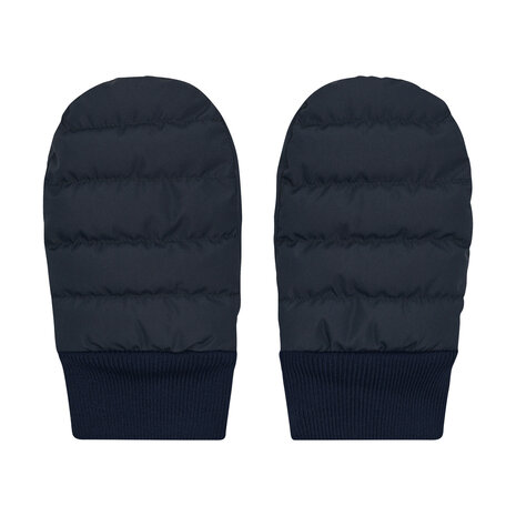 EnFant Wanten Waterproof Parisian Night