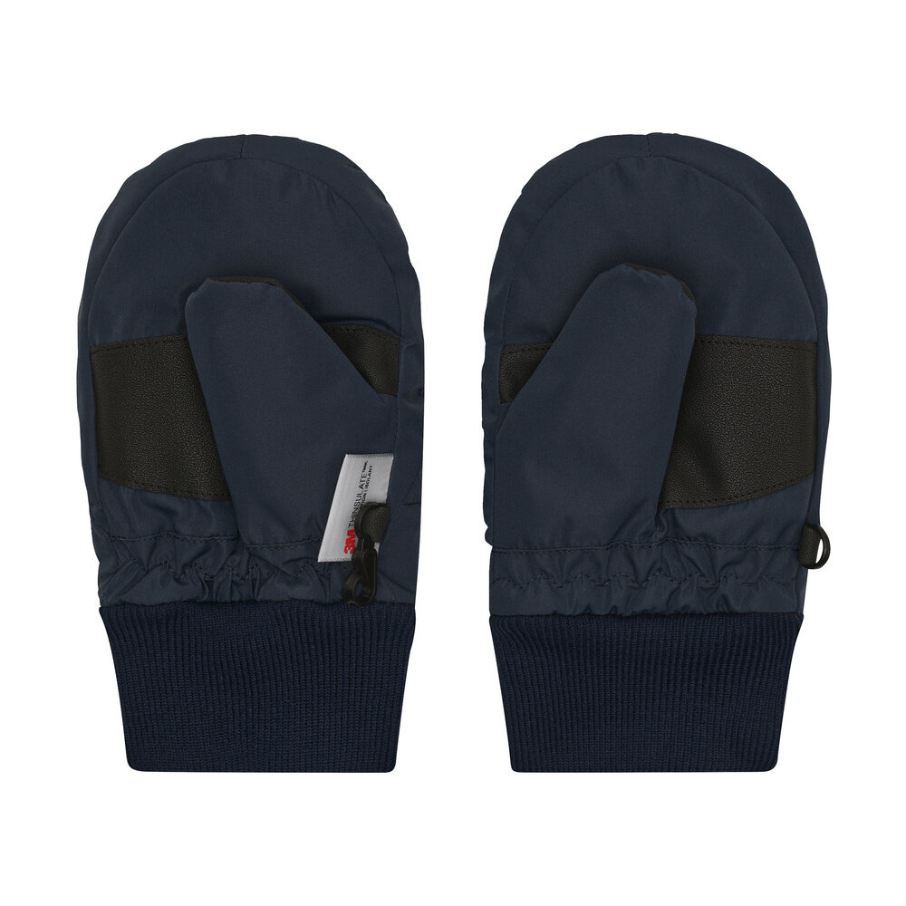 EnFant Wanten Waterproof Parisian Night