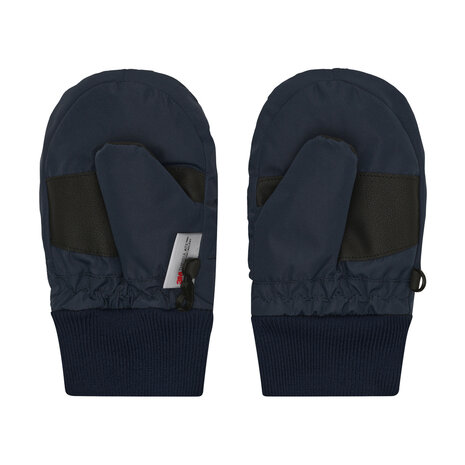 EnFant Wanten Waterproof Parisian Night